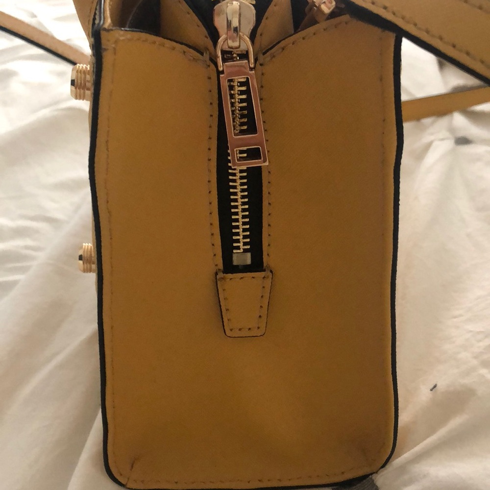 Botkier Crossbody Bag - Picture 6 of 6